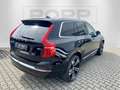 Volvo XC90 B5 AWD Ultimate Bright 7S ACC B&W STHZ LUFT Noir - thumbnail 6