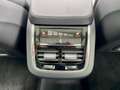 Volvo XC90 B5 AWD Ultimate Bright 7S ACC B&W STHZ LUFT Noir - thumbnail 15