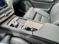 Volvo XC90 B5 AWD Ultimate Bright 7S ACC B&W STHZ LUFT Noir - thumbnail 26