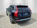 Volvo XC90 B5 AWD Ultimate Bright 7S ACC B&W STHZ LUFT Noir - thumbnail 4