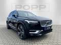 Volvo XC90 B5 AWD Ultimate Bright 7S ACC B&W STHZ LUFT Noir - thumbnail 8