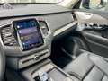 Volvo XC90 B5 AWD Ultimate Bright 7S ACC B&W STHZ LUFT Noir - thumbnail 18