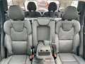 Volvo XC90 B5 AWD Ultimate Bright 7S ACC B&W STHZ LUFT Noir - thumbnail 28