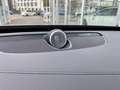 Volvo XC90 B5 AWD Ultimate Bright 7S ACC B&W STHZ LUFT Noir - thumbnail 24