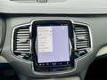 Volvo XC90 B5 AWD Ultimate Bright 7S ACC B&W STHZ LUFT Noir - thumbnail 22