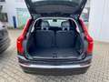 Volvo XC90 B5 AWD Ultimate Bright 7S ACC B&W STHZ LUFT Noir - thumbnail 11