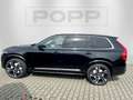Volvo XC90 B5 AWD Ultimate Bright 7S ACC B&W STHZ LUFT Noir - thumbnail 3