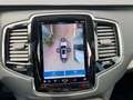 Volvo XC90 B5 AWD Ultimate Bright 7S ACC B&W STHZ LUFT Noir - thumbnail 20