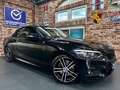 BMW 230 230iA cabrio 2.0 252cv Auto M-SPORT Siyah - thumbnail 1