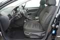 Peugeot 407 SW HDi 140 Millesim 200*Klima*PDC*6 Gang*Tempomat Negro - thumbnail 10