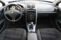Peugeot 407 SW HDi 140 Millesim 200*Klima*PDC*6 Gang*Tempomat Siyah - thumbnail 12