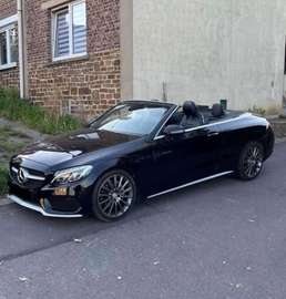 Cabriolet 0491.49.49.55