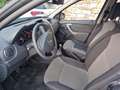 Dacia Duster Duster I 2014 1.6 Ambiance Gpl 4x2 105cv Verde - thumbnail 4