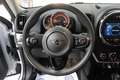 MINI Cooper SE Countryman ALL4 PHEV ** Cruise | Navi | Sensoren Wit - thumbnail 17