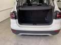 Volkswagen T-Cross Blanc - thumbnail 11