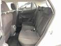Volkswagen T-Cross Blanc - thumbnail 9