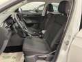 Volkswagen T-Cross Blanc - thumbnail 6