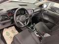 Volkswagen T-Cross Blanc - thumbnail 7