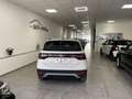 Volkswagen T-Cross Blanc - thumbnail 10
