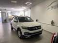 Volkswagen T-Cross Blanc - thumbnail 4