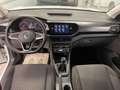 Volkswagen T-Cross Blanc - thumbnail 5