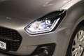 Suzuki Swift 1.2 GL Airco mhev Gris - thumbnail 23