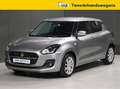Suzuki Swift 1.2 GL Airco mhev Gris - thumbnail 1