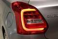Suzuki Swift 1.2 GL Airco mhev Gris - thumbnail 24
