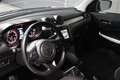 Suzuki Swift 1.2 GL Airco mhev Gris - thumbnail 8