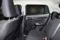 Suzuki Swift 1.2 GL Airco mhev Gris - thumbnail 7