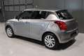 Suzuki Swift 1.2 GL Airco mhev Gris - thumbnail 4