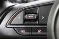 Suzuki Swift 1.2 GL Airco mhev Gris - thumbnail 16
