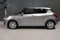 Suzuki Swift 1.2 GL Airco mhev Gris - thumbnail 3