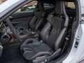 BMW M4 CSL/Frozen Grey/Laser/HUD/Camera/Keyless Gris - thumbnail 6