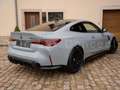 BMW M4 CSL/Frozen Grey/Laser/HUD/Camera/Keyless Gris - thumbnail 3