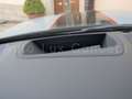 BMW M4 CSL/Frozen Grey/Laser/HUD/Camera/Keyless Gris - thumbnail 23