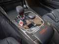 BMW M4 CSL/Frozen Grey/Laser/HUD/Camera/Keyless Gris - thumbnail 27