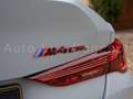 BMW M4 CSL/Frozen Grey/Laser/HUD/Camera/Keyless Gris - thumbnail 15