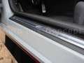 BMW M4 CSL/Frozen Grey/Laser/HUD/Camera/Keyless Gris - thumbnail 19