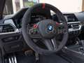 BMW M4 CSL/Frozen Grey/Laser/HUD/Camera/Keyless Gris - thumbnail 20