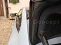 BMW M4 CSL/Frozen Grey/Laser/HUD/Camera/Keyless Gris - thumbnail 29