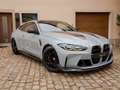 BMW M4 CSL/Frozen Grey/Laser/HUD/Camera/Keyless Gris - thumbnail 2