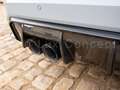 BMW M4 CSL/Frozen Grey/Laser/HUD/Camera/Keyless Gris - thumbnail 13
