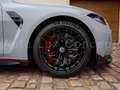 BMW M4 CSL/Frozen Grey/Laser/HUD/Camera/Keyless Gris - thumbnail 9