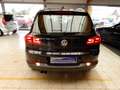 Volkswagen Tiguan 1.4 TSI  Sport & Style Alcantara , Standh - thumbnail 9