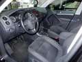 Volkswagen Tiguan 1.4 TSI  Sport & Style Alcantara , Standh - thumbnail 7