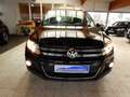 Volkswagen Tiguan 1.4 TSI  Sport & Style Alcantara , Standh - thumbnail 2