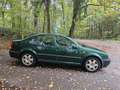Volkswagen Bora Bora 2.0 Grün - thumbnail 2