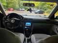 Volkswagen Bora Bora 2.0 Grün - thumbnail 5