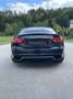 Audi RS5 Coupé 4,2 FSI quattro S-tronic - thumbnail 5